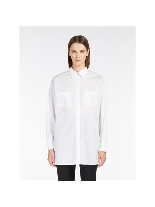 ODINO MAXMARA STUDIO | 2516191032600001